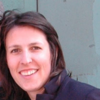 Laura Johnson