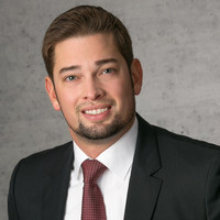 Sebastian Lindemann