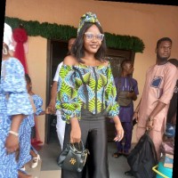 kalumba jane