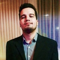 Lucas Malosto