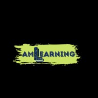 Am Learning