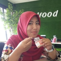Andri Prastyowati