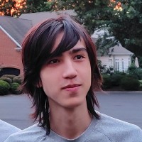 Manel Leong