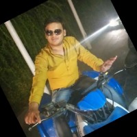 Hariom Tiwari