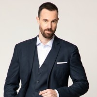 Jonathan Blasco González