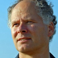 Geert-Jan van Rooij