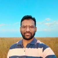 Dhananjay Mane