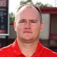 Curt Fitzpatrick