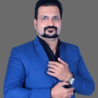 Santosh Hande