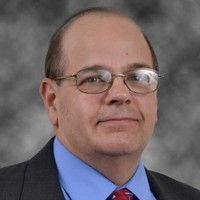 John Demetro