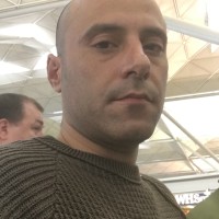 Hassan Yussuf