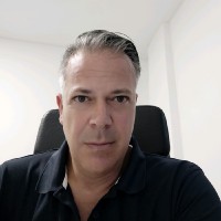 Andrea Vitali