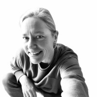 Sarah Faasch