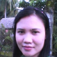 Jessa Banaag