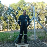 Greville Taglinao