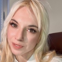 Eva Melinski