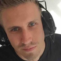 Thomas Hellberg