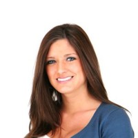 Adriana Ros