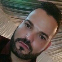 David Prado