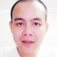 Pakonkiat Runchidatanasak