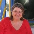 Ruth Clothier