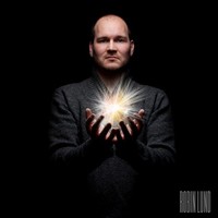 Andreas Jakobsen