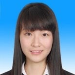 Jessica Liang