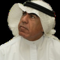 Ibrahim Al Mulla