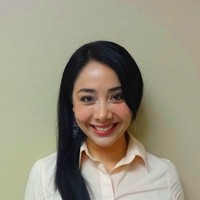 Cynthia Saenz