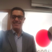 miguel Ribes