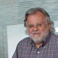 Alberto Pérez Martínez