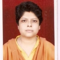Debarati Chakraborty