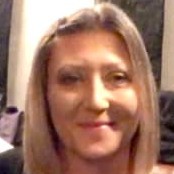 Helen Smith
