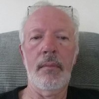 Derek Tabor