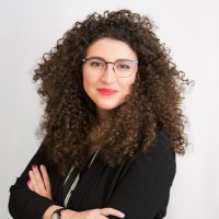 Francesca Parrini