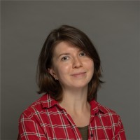Olga Karpova