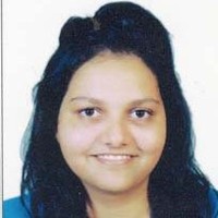 Neha Mayekar