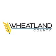 Wheatland County