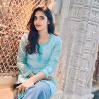 Versha Shukla