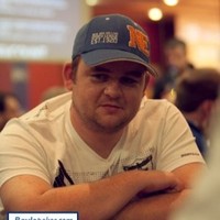 Gerry Poltorak