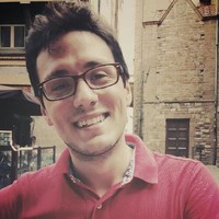 Fabio Filippi