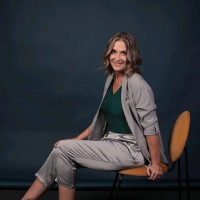 Raquel Ferreira da Silva