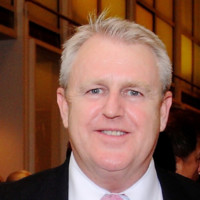 Greg O'Neill