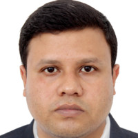 Amit Bhowmick