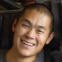 Evan Wang