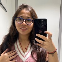 Anisha Shahi