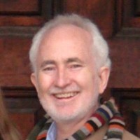 James Pope