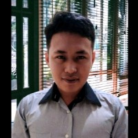 Muchammad Piqih