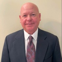 Mark Curran
