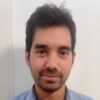 Juan Francisco Chavez